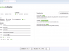 AI-Powered Application Development with Java Spring AI(2025) Screenshot 1