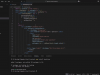 AI-Powered Application Development with Java Spring AI(2025) Screenshot 4