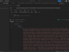 AI-Powered Application Development with Java Spring AI(2025) Screenshot 3