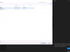 AI-Powered Application Development with Java Spring AI(2025) Screenshot 5