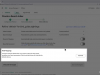 MongoDB Java Developer Associate Cert Prep Screenshot 1