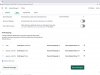 MongoDB Java Developer Associate Cert Prep Screenshot 2