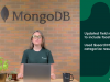MongoDB Java Developer Associate Cert Prep Screenshot 4