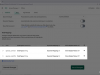 MongoDB Java Developer Associate Cert Prep Screenshot 5