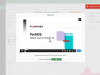 Fortinet FortiGate 7.6 Administrator (FCP) Online Training Screenshot 5