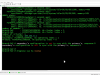 Fortinet FortiGate 7.6 Administrator (FCP) Online Training Screenshot 4