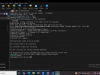 Elasticsearch 8, Logstash, Kibana, Filebeat:Elastic Stack Screenshot 1