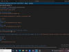 Elasticsearch 8, Logstash, Kibana, Filebeat:Elastic Stack Screenshot 2