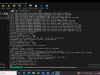 Elasticsearch 8, Logstash, Kibana, Filebeat:Elastic Stack Screenshot 3