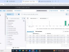 Elasticsearch 8, Logstash, Kibana, Filebeat:Elastic Stack Screenshot 4