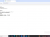 Elasticsearch 8, Logstash, Kibana, Filebeat:Elastic Stack Screenshot 5