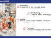3D Printing for Engineers & Makers with Practical approach Screenshot 2