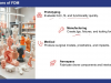 3D Printing for Engineers & Makers with Practical approach Screenshot 5
