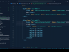 Laravel 12 Build Advanced Inventory Management System A-Z Screenshot 1