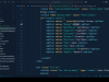 Laravel 12 Build Advanced Inventory Management System A-Z Screenshot 2