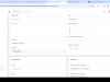 Laravel 12 Build Advanced Inventory Management System A-Z Screenshot 3