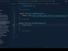 Laravel 12 Build Advanced Inventory Management System A-Z Screenshot 4