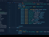 Laravel 12 Build Advanced Inventory Management System A-Z Screenshot 5