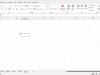 Microsoft Excel Formulas and Functions: Beginner to Expert Screenshot 1
