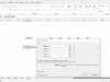 Microsoft Excel Formulas and Functions: Beginner to Expert Screenshot 3