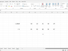 Microsoft Excel Formulas and Functions: Beginner to Expert Screenshot 2
