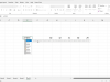 Microsoft Excel Formulas and Functions: Beginner to Expert Screenshot 5