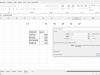 Microsoft Excel Formulas and Functions: Beginner to Expert Screenshot 4