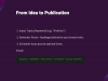 Complete DeepSeek AI Course: Beginner to Advanced Screenshot 4