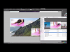 The Complete Graphic Design Theory for Beginners Course Screenshot 1