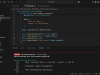 Latest Laravel, PHP Framework Screenshot 1