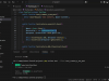 Latest Laravel, PHP Framework Screenshot 2