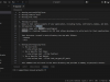 Latest Laravel, PHP Framework Screenshot 3