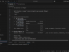 Latest Laravel, PHP Framework Screenshot 4
