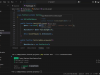 Latest Laravel, PHP Framework Screenshot 5