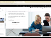 WordPress Mastery: Build 3 Real Websites from Scratch (2025) Screenshot 3