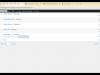 WordPress Mastery: Build 3 Real Websites from Scratch (2025) Screenshot 1