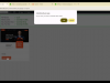 WordPress Mastery: Build 3 Real Websites from Scratch (2025) Screenshot 2