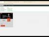 WordPress Mastery: Build 3 Real Websites from Scratch (2025) Screenshot 4