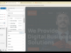 WordPress Mastery: Build 3 Real Websites from Scratch (2025) Screenshot 5