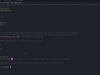 Simplifying Kubernetes Management with Rancher Screenshot 2