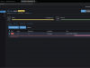 Simplifying Kubernetes Management with Rancher Screenshot 1