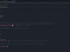 Simplifying Kubernetes Management with Rancher Screenshot 3