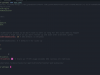 Simplifying Kubernetes Management with Rancher Screenshot 4