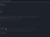 Simplifying Kubernetes Management with Rancher Screenshot 5