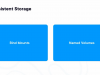 Windows Server 2025 Virtualization and Hyper-V Screenshot 1