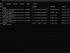 Windows Server 2025 Virtualization and Hyper-V Screenshot 4