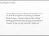WordPress Power Toolkit, Video Edition Screenshot 1