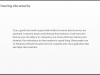WordPress Power Toolkit, Video Edition Screenshot 3