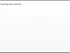WordPress Power Toolkit, Video Edition Screenshot 4