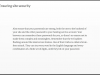 WordPress Power Toolkit, Video Edition Screenshot 5